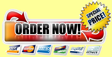 Wireless Giant of the Pacific